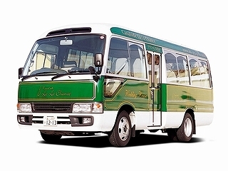 396276208